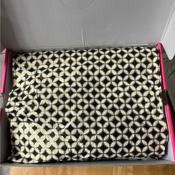 Jordan 13 Retro
Chinese New Year (2020) Size 9.5 - Picture 3 of 10